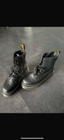 Dr. Martens Jadon gr 38 Nordrhein-Westfalen - Datteln Vorschau