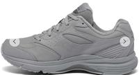 Saucony Integrity Walker 3 Leder Wanderschuhe  Laufschuhe Gr.42 Hessen - Rüsselsheim Vorschau
