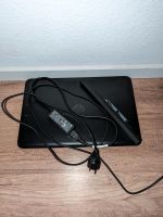 Verkaufe einen gebrauchten HP Laptop mit einem defekten Display. Niedersachsen - Dinklage Vorschau