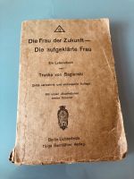 Buch von 1919 von Truska von Bagienski Pankow - Weissensee Vorschau