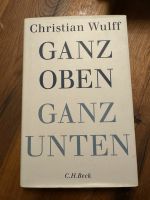 Christian wulff ganz oben ganz unten Saarland - Eppelborn Vorschau