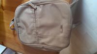 Kl.Rucksack beige Nordrhein-Westfalen - Bad Berleburg Vorschau