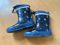 Gummistiefel Kinder Rheinland-Pfalz - Boppard Vorschau