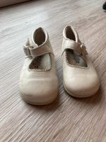 Lauflernschuhe Mädchen Gr 19 Bielefeld - Brake Vorschau