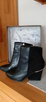 STIEFELETTEN NEU " TAMARIS" 40 Bayern - Garmisch-Partenkirchen Vorschau