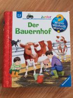 Der Bauernhof Bayern - Garmisch-Partenkirchen Vorschau