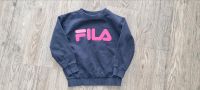 Fila Pullover Gr. 110/116 *TOP* Wuppertal - Oberbarmen Vorschau