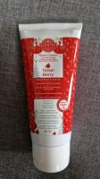 Scentsy Handcreme Tinsel Berry Rheinland-Pfalz - Bad Kreuznach Vorschau