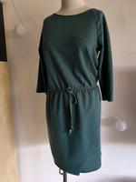 Kleid von Esprit in Wickeloptik S Bayern - Roth Vorschau