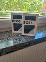 BOSS  Boxershorts / Unterhosen Boss Hessen - Darmstadt Vorschau
