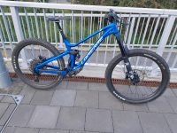 Lapierre Spicy Fit 27,5 Größe M Carbonrahmen neu Hessen - Büttelborn Vorschau