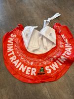 Schwimmring für Babys FREDS SWIM ACADEMY Swimtrainer Classic Nordrhein-Westfalen - Enger Vorschau
