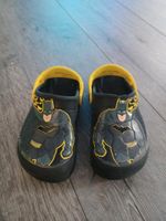 Crocs Batman Nordrhein-Westfalen - Wiehl Vorschau