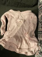 Feetje Pullover weich 56 wolle rosa Kreis Pinneberg - Rellingen Vorschau