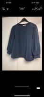 Sweatshirt von Brax Nordrhein-Westfalen - Erwitte Vorschau