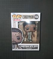 Funko Pop Candyman with Bees #1158 Schleswig-Holstein - Lübeck Vorschau