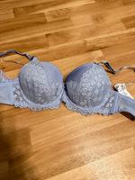 Hunkemöller Damen BH 80 D Dortmund - Wickede Vorschau