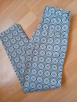 Hose*H&M*neu*Gr.34* Kreis Pinneberg - Barmstedt Vorschau