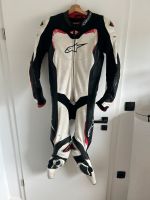 Alpinestars GP Pro Tech-Air 1-Teiler Motorradlederkombi Niedersachsen - Bergen Vorschau