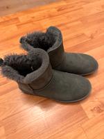 Tamaris Boots Gr. 38 zu verkaufen Niedersachsen - Großenkneten Vorschau