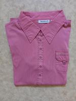 Damenshirt Gr. M Bochum - Bochum-Nord Vorschau