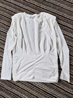 Damen Orsay Bluse weiß Gr.L Sachsen-Anhalt - Gardelegen   Vorschau