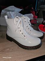 RIEKER Winterboots Gefüttert - NEU & UNGETRAGEN Baden-Württemberg - Westhausen Vorschau