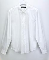 Orig RALPH LAUREN Sport Hemd Bluse 42 XL*günstig* München - Altstadt-Lehel Vorschau
