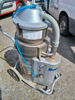 Bona Dust Care Staubsauger Lägler Parkett Bochum - Bochum-Süd Vorschau