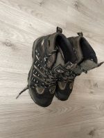 Jack Wolfskin Winterstiefel Gr. 32 Nordrhein-Westfalen - Gelsenkirchen Vorschau