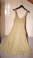 Sommerkleid La Boum Collection Findorff - Findorff-Bürgerweide Vorschau
