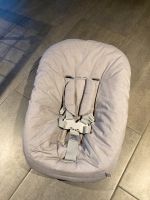 Stokke Tripp Trapp New Born Set Dortmund - Lütgendortmund Vorschau