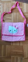 Tasche für Mädchen Hello Kitty Neu Bochum - Bochum-Ost Vorschau