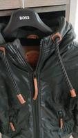 Naketano Jacke kein Versand möglich Saarland - Völklingen Vorschau