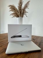 Apple Mac Book Pro 13“ (2016) Münster (Westfalen) - Centrum Vorschau