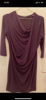Esprit Kleid 38 festlich Essen-West - Holsterhausen Vorschau