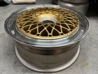 BBS Rennsport e48 ZV DTM BMW M3 Magnesium Felgen n. E50 Baden-Württemberg - Reutlingen Vorschau