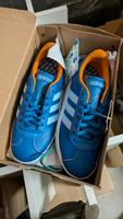 Adidas Schuhe Bayern - Marktoberdorf Vorschau