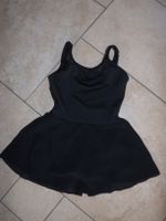 Ballettkleid ** Tütü von Mirella  ** Gr. 8-10 Jahre Dresden - Leuben Vorschau