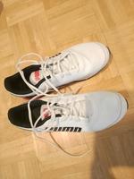 Puma Herrenturnschuh Berlin - Tempelhof Vorschau