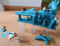 Hasbro Angry Birds Star Wars Destroyer Baden-Württemberg - Karlsruhe Vorschau