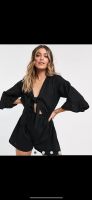 Asos Jumpsuit Größe 34 neu Nordrhein-Westfalen - Hürth Vorschau