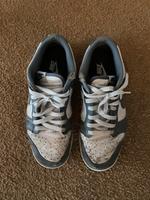 Nike Dunk low Baden-Württemberg - Weissach Vorschau
