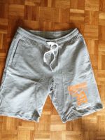 Sweat Shorts Niedersachsen - Hildesheim Vorschau