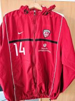 1. FCK Matchworn Jacke Rheinland-Pfalz - Neuhäusel Vorschau