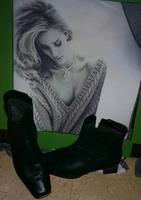 Stiefelette von Gabor Hessen - Habichtswald Vorschau