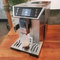 Kaffeevollautomat DeLonghi PrimaDonna Class Bayern - Kösching Vorschau