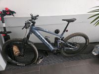 E-Bike Focus Jam 6.7 Nordrhein-Westfalen - Lemgo Vorschau