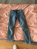 Leggins Jeans Bayern - Reichertshausen Vorschau