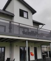 Geländer Terasse Balkon aus Polen Hersteller Niedersachsen - Salzhausen Vorschau